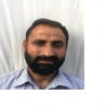 munirawan