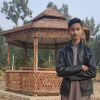 mshoaibanwar