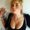 sexysal