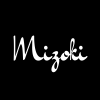 MizokiPro