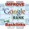 MaSEOBacklinks
