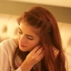 OliviaJones
