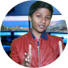 parwezhai