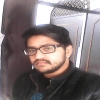 shaad88