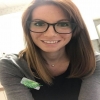 nadiraaff