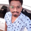 arunkumar1996