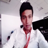 nhandevphp