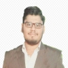 ibrar2202