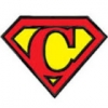 chetansoni