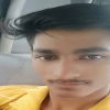 Lalit0006