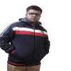 jitendram