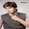 khanboy5