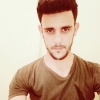 Hichammehdi