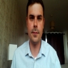 LaunchSEO
