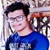 ImranWP