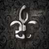 d7omepro