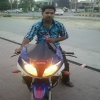noonboy458