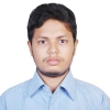 kaziimam91