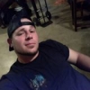 brucesuperman77