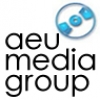 aeustudios