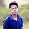 amirhamzaapu