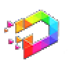 DigiQuerySolver