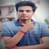 shubh7090
