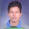 Sonurao