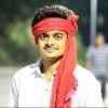 jaynakrani01