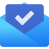 Inboxin