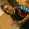 enyerestrada