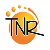 TNRSEO