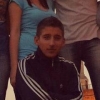 krcma96