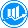 localseo24x7