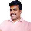 gksadha