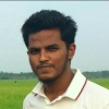 Sabbiralsaba