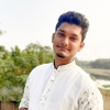 Shishir622