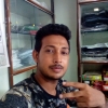 Mrinmay78