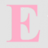 endlesshairex