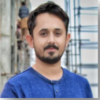 UmarSeo