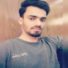 ahsanshah786