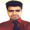 Hamidur71