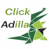clickadillacom