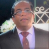 rikardo77
