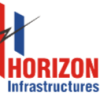 horizoninfra