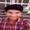 Amit813