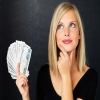 MakeMoneyNowUSA