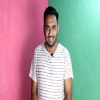tuhinbd247