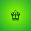 Djlogo