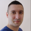 logicrabbit12